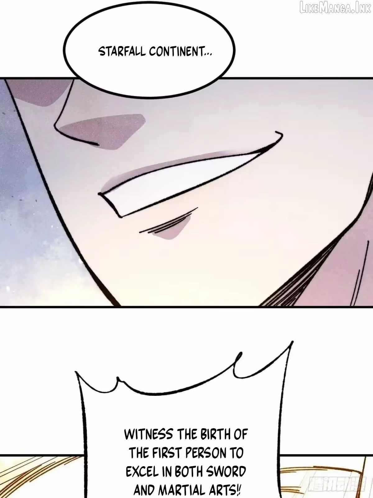 All Hail the Sect Leader Chapter 527 page 67