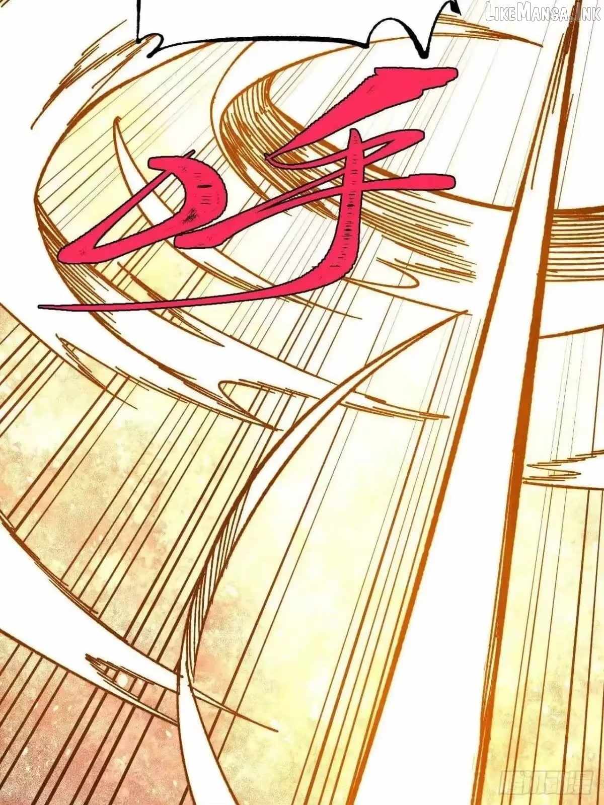 All Hail the Sect Leader Chapter 527 page 68