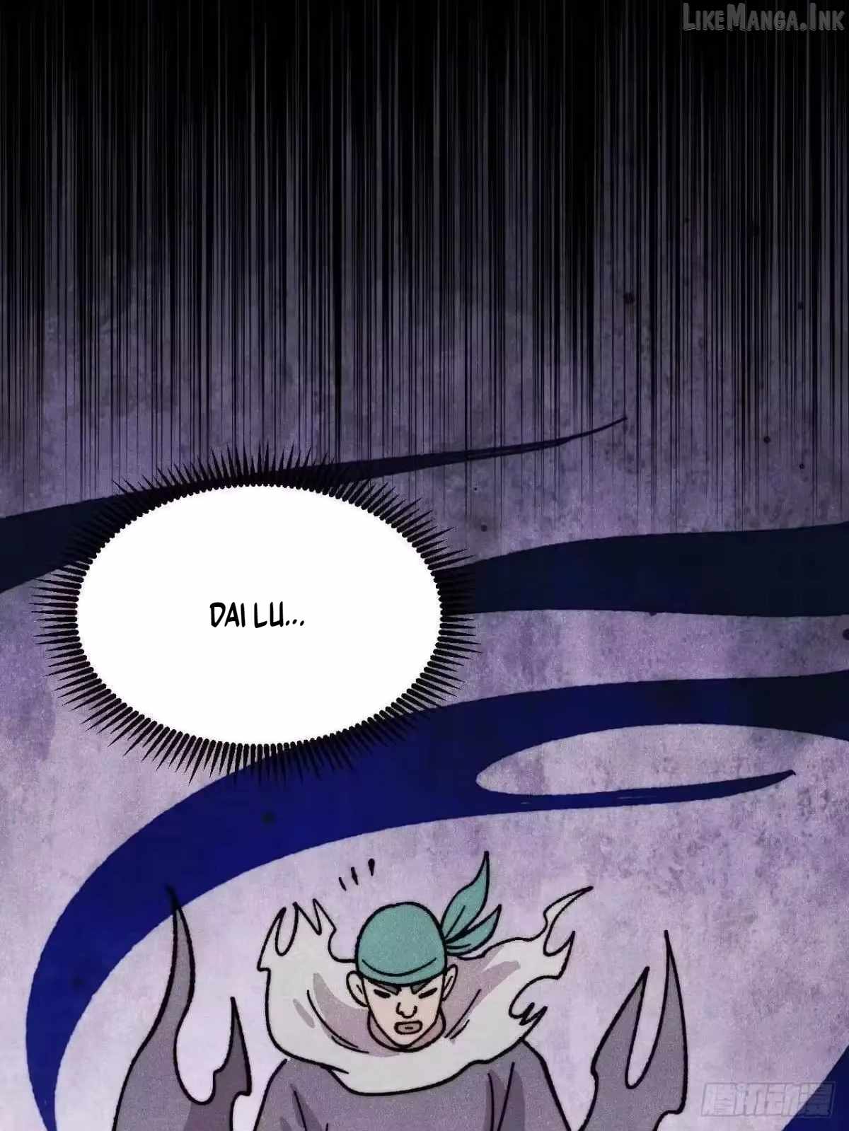 All Hail the Sect Leader Chapter 527 page 77