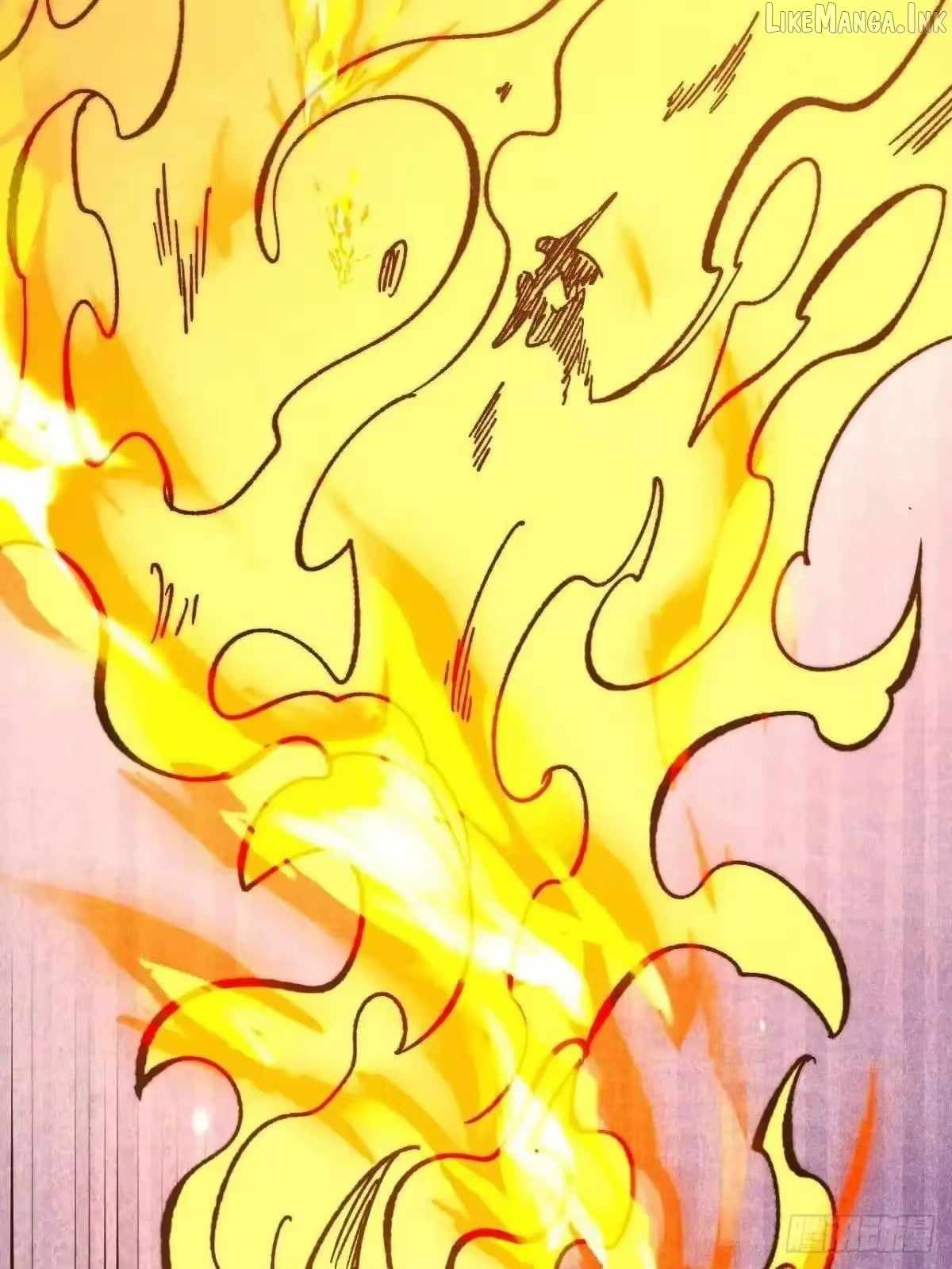 All Hail the Sect Leader Chapter 527 page 60