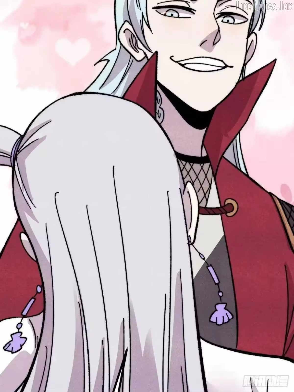 All Hail the Sect Leader Chapter 527 page 65