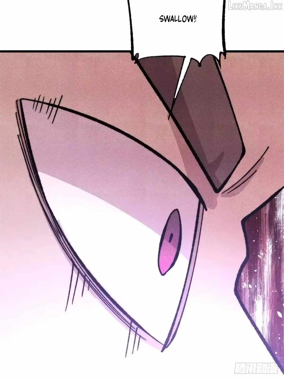 All Hail the Sect Leader Chapter 528 page 3