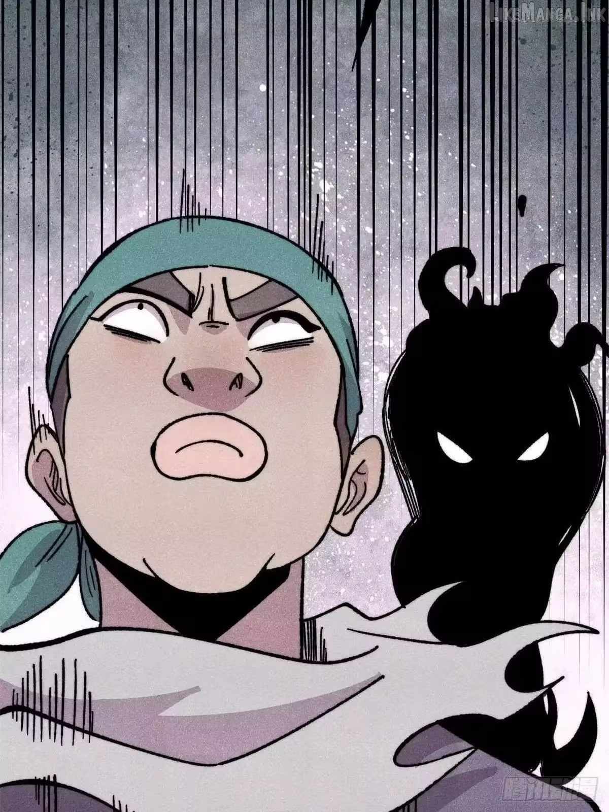 All Hail the Sect Leader Chapter 528 page 19