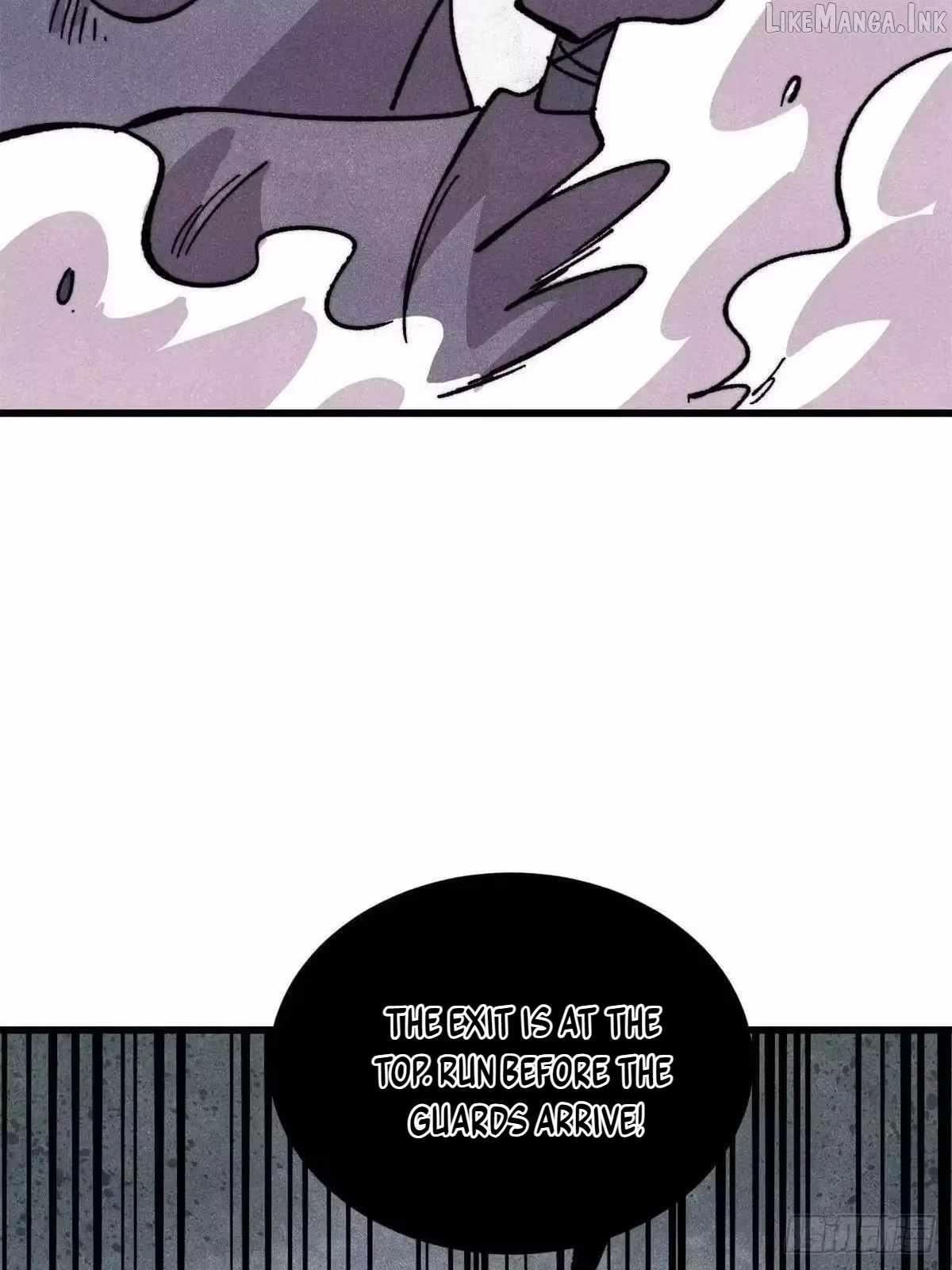 All Hail the Sect Leader Chapter 528 page 18