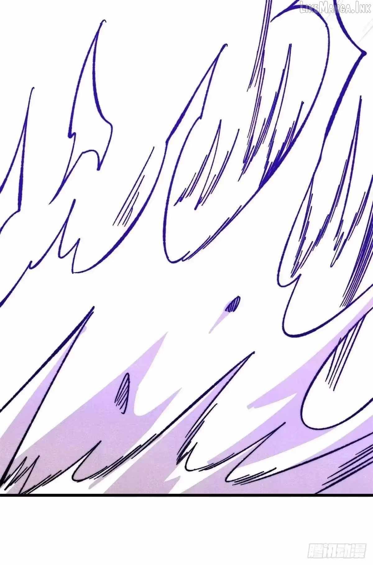 All Hail the Sect Leader Chapter 528 page 13