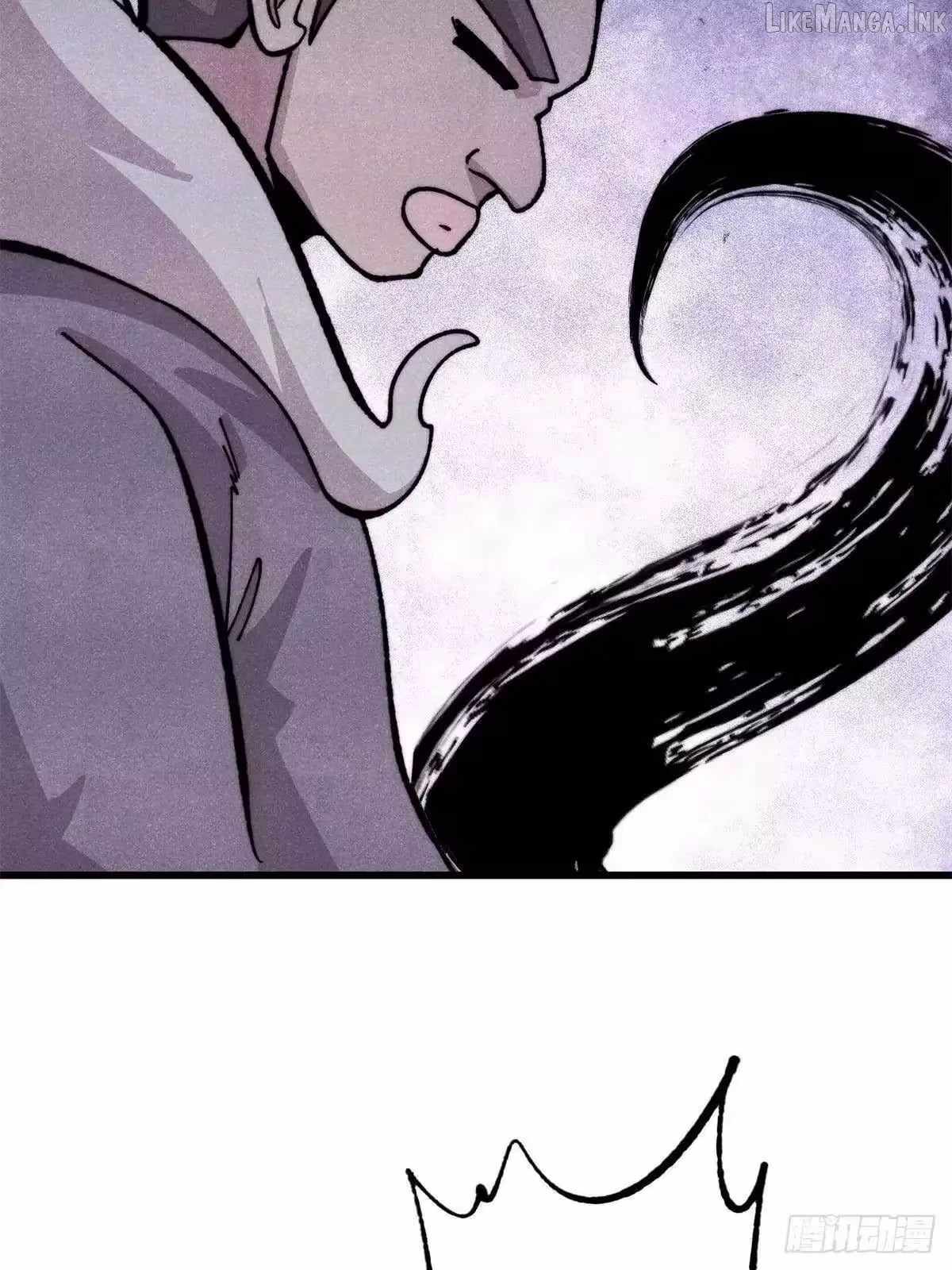 All Hail the Sect Leader Chapter 528 page 2