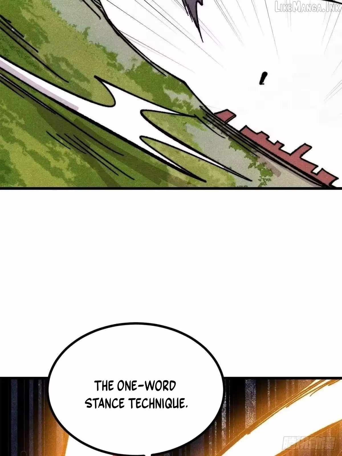 All Hail the Sect Leader Chapter 528 page 36