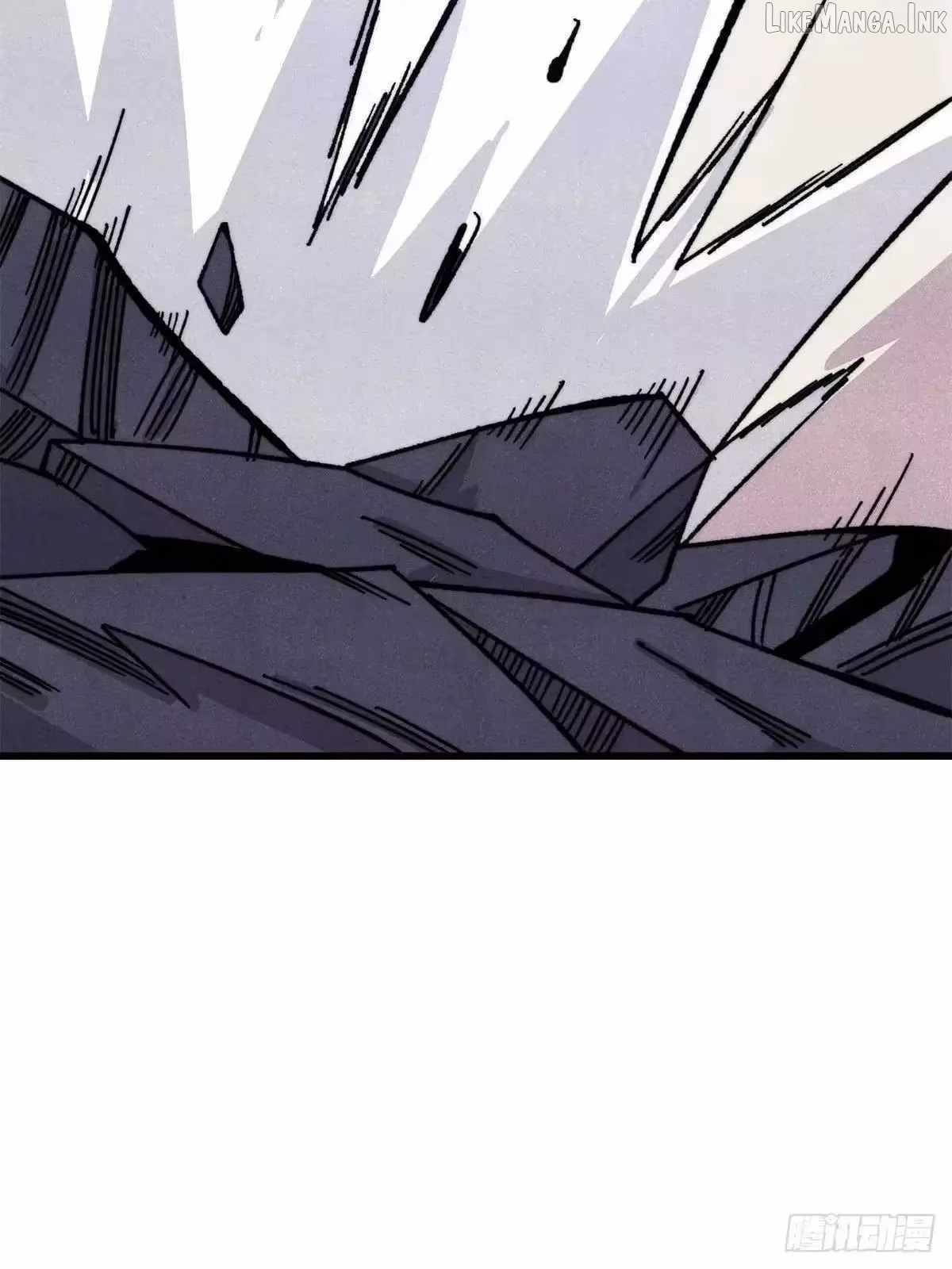All Hail the Sect Leader Chapter 528 page 23