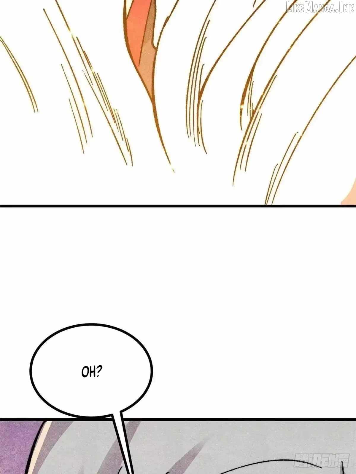All Hail the Sect Leader Chapter 528 page 32