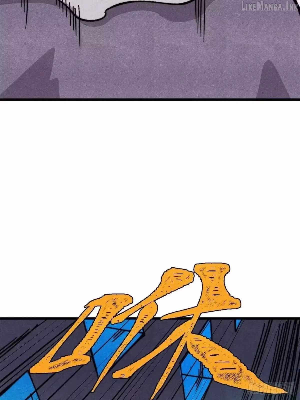 All Hail the Sect Leader Chapter 528 page 20