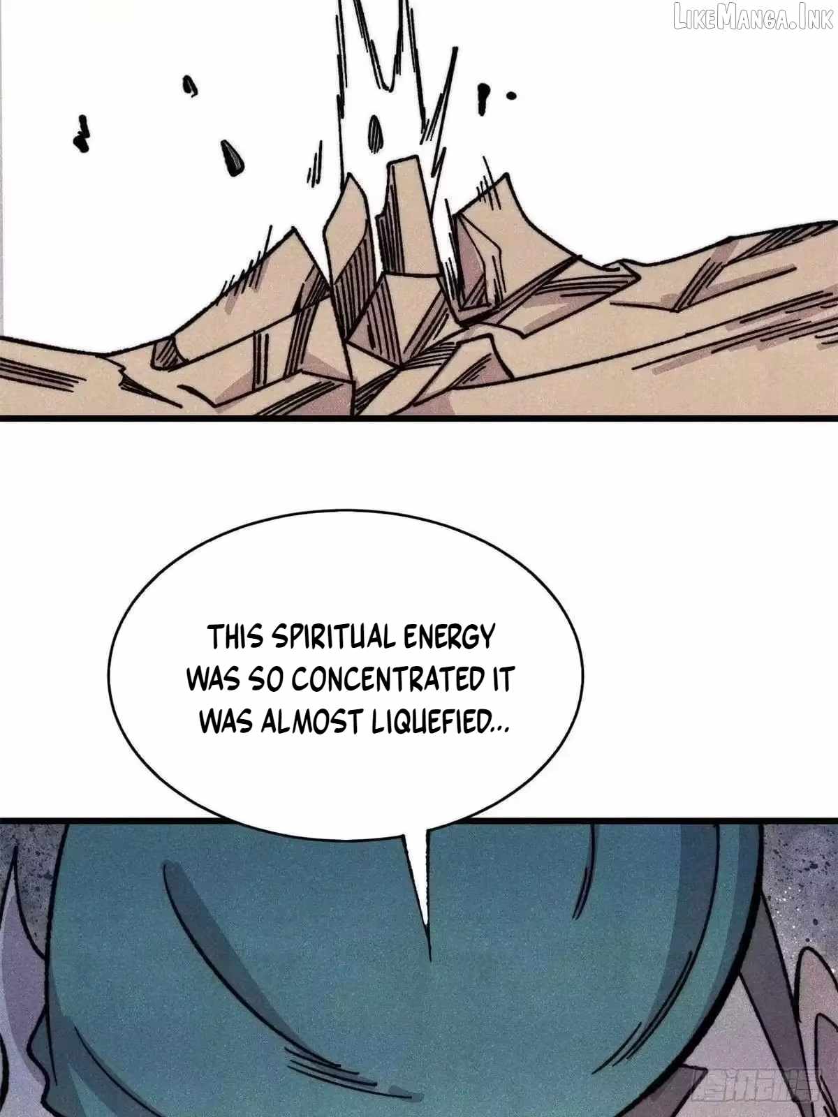 All Hail the Sect Leader Chapter 528 page 25