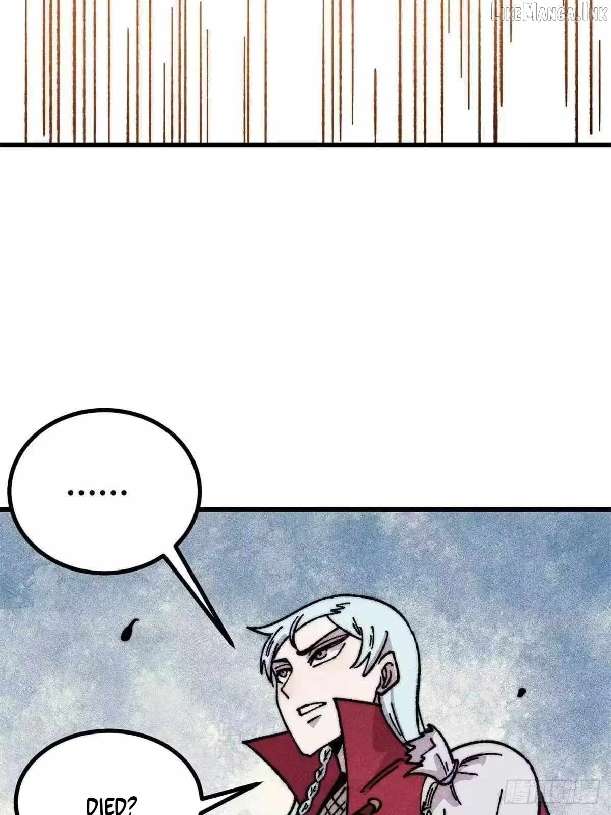 All Hail the Sect Leader Chapter 528 page 51