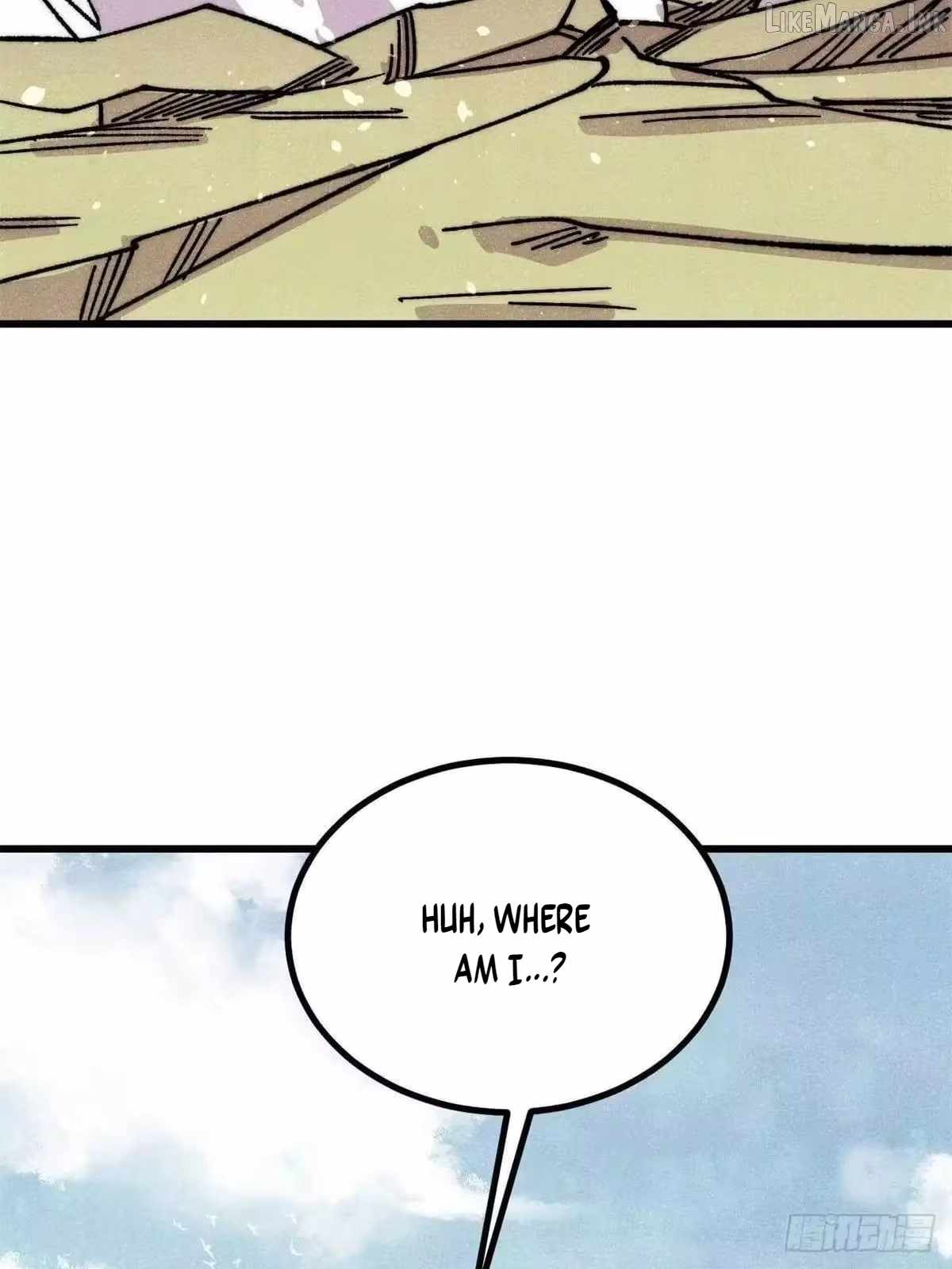 All Hail the Sect Leader Chapter 528 page 55
