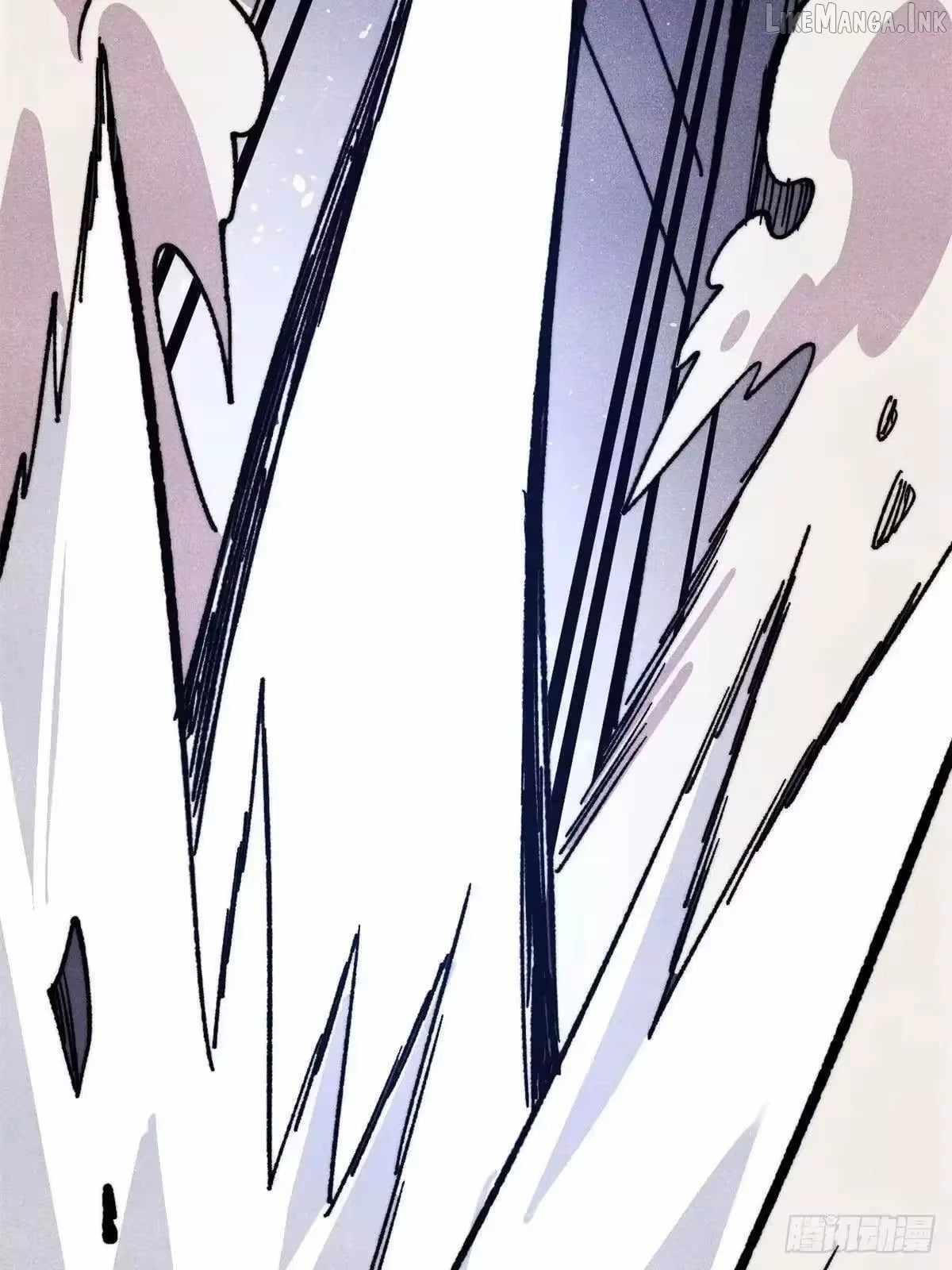 All Hail the Sect Leader Chapter 528 page 22