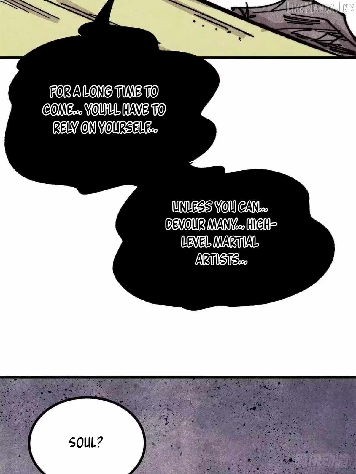 All Hail the Sect Leader Chapter 528 page 61
