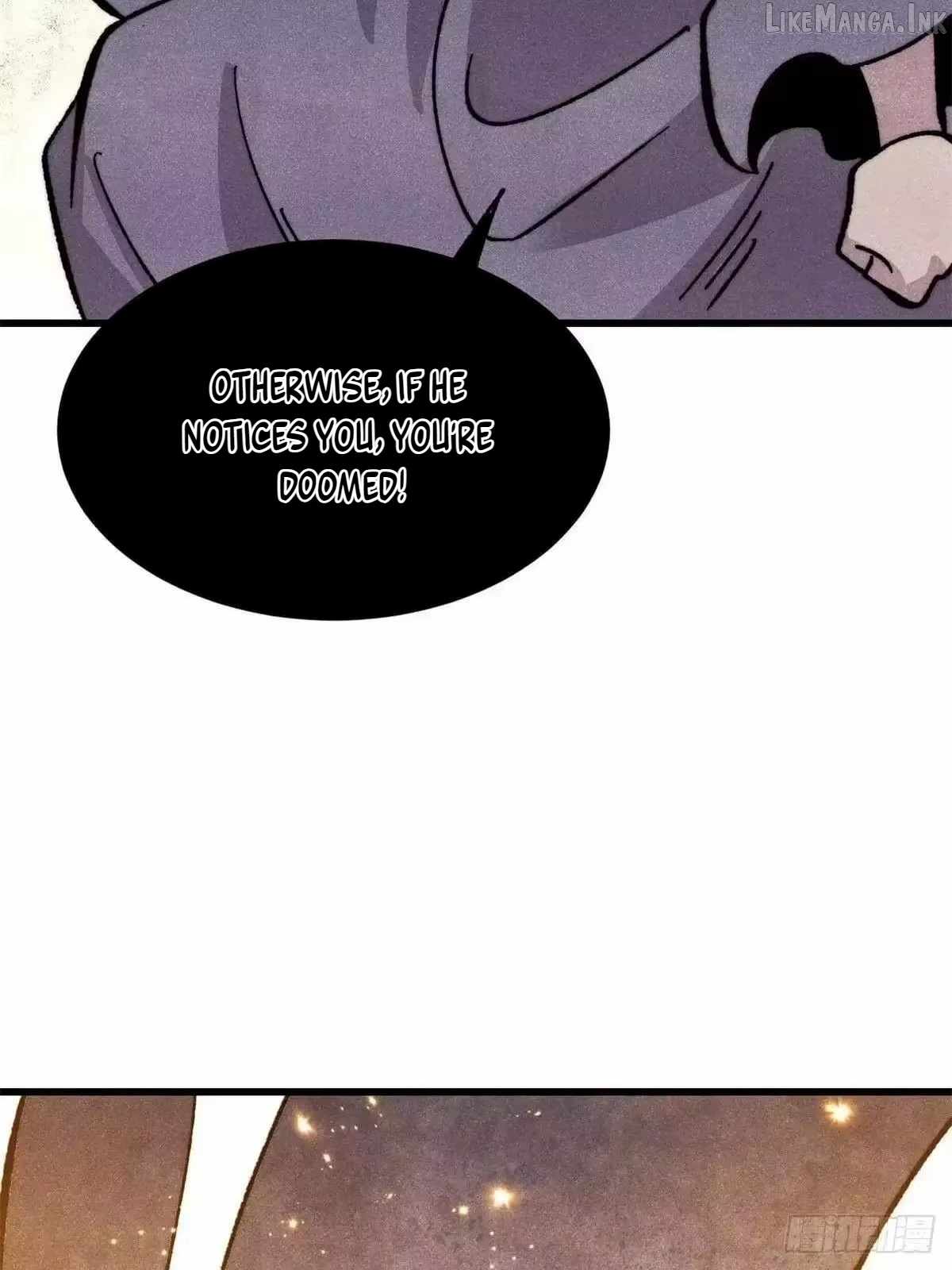 All Hail the Sect Leader Chapter 528 page 30
