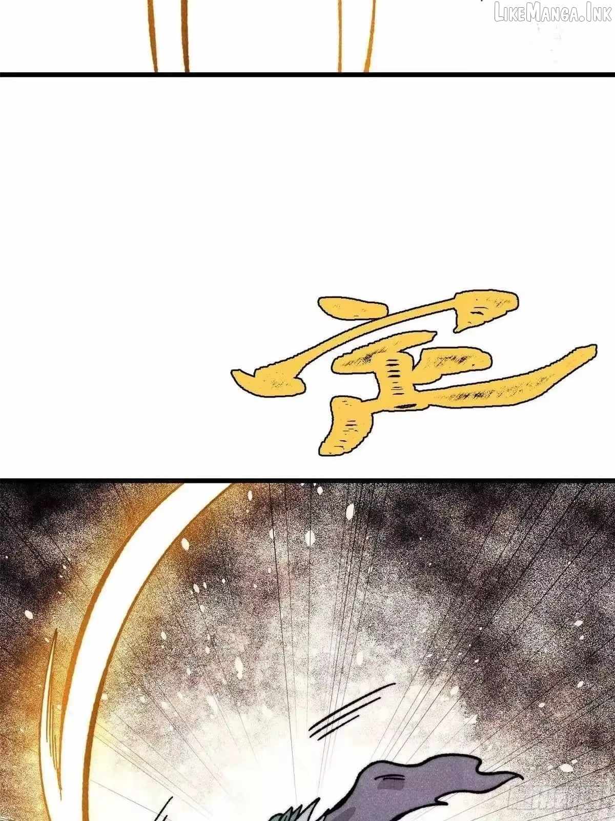 All Hail the Sect Leader Chapter 528 page 39
