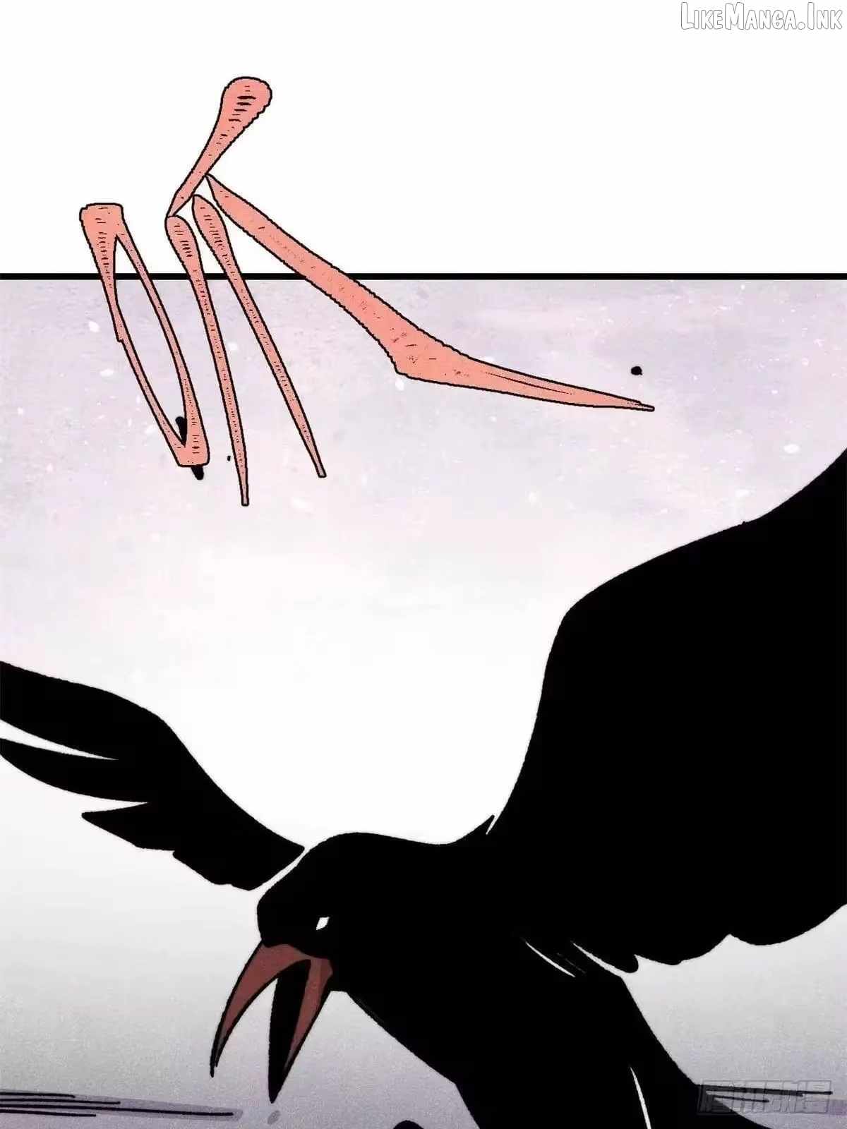 All Hail the Sect Leader Chapter 528 page 68