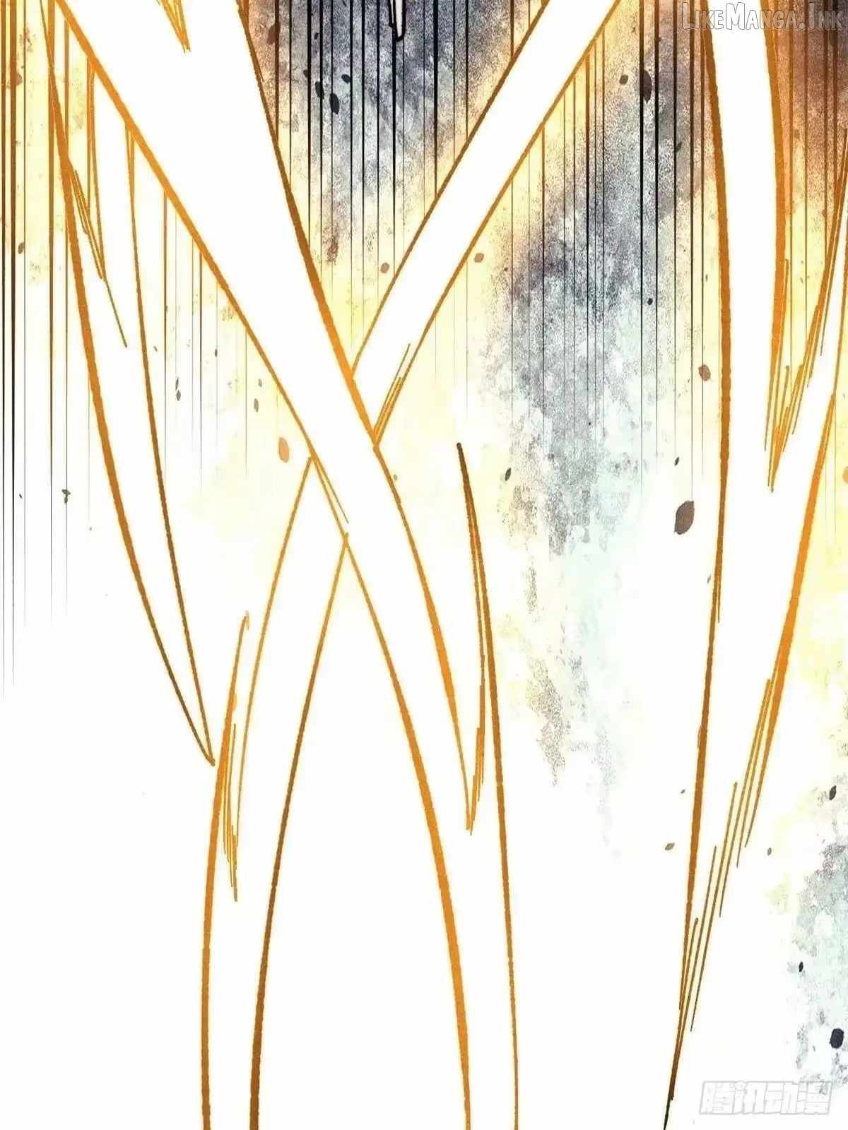 All Hail the Sect Leader Chapter 528 page 38