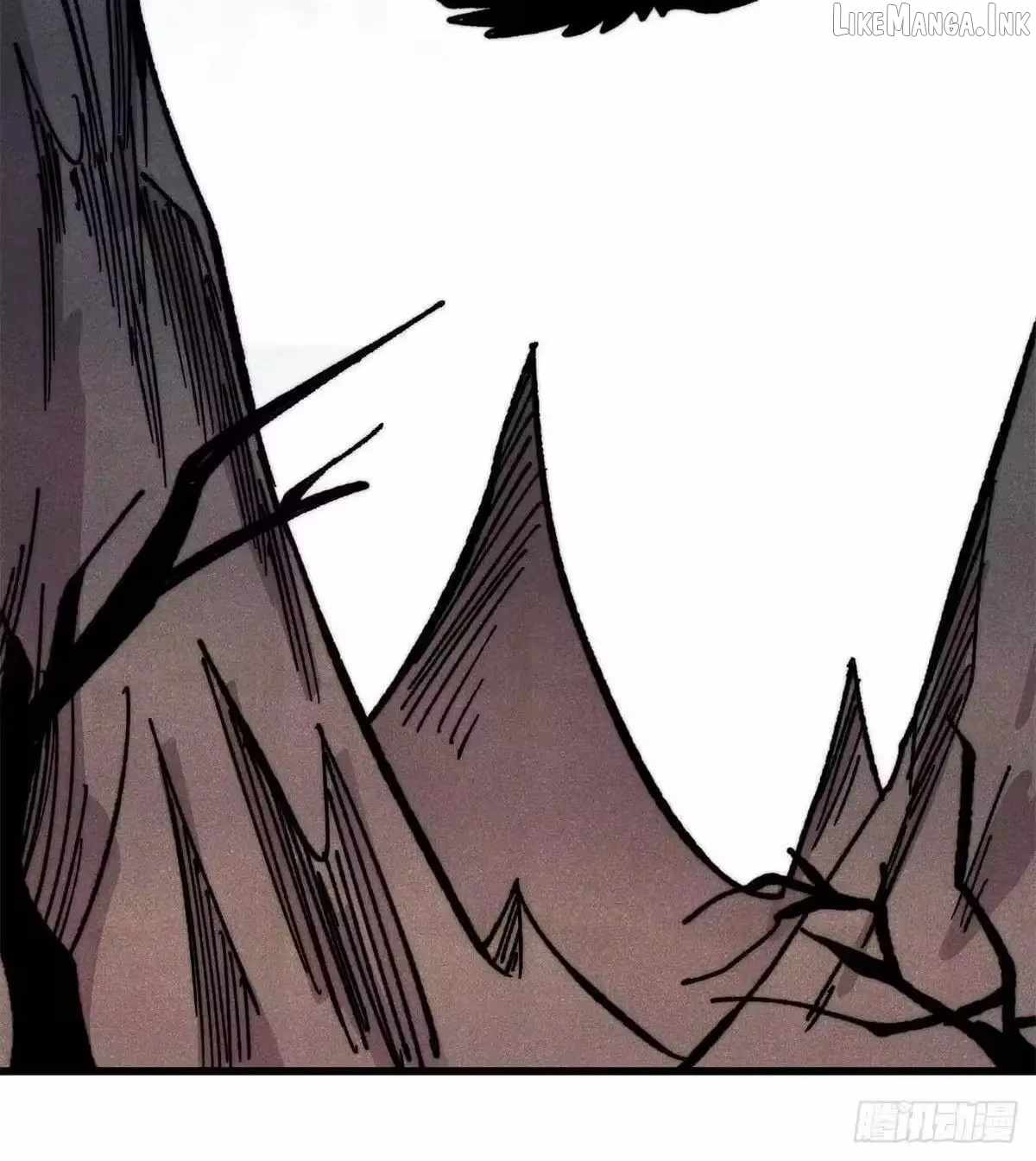 All Hail the Sect Leader Chapter 528 page 67