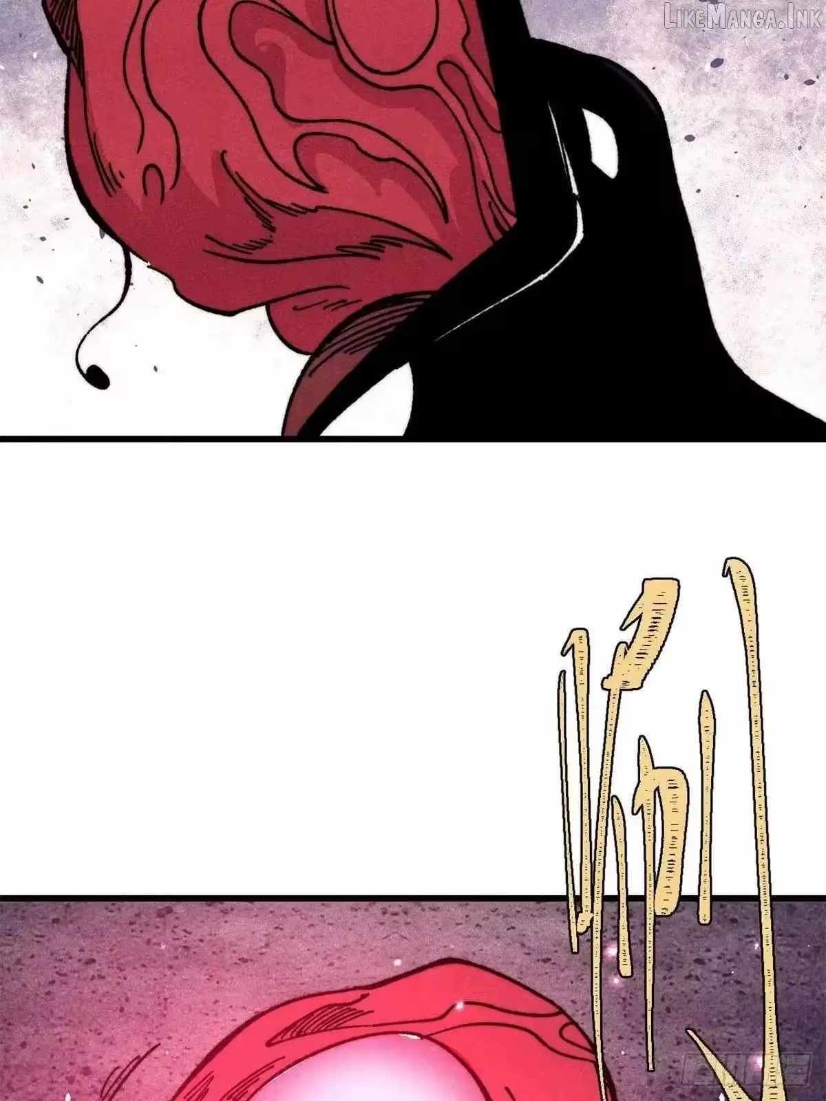 All Hail the Sect Leader Chapter 528 page 70