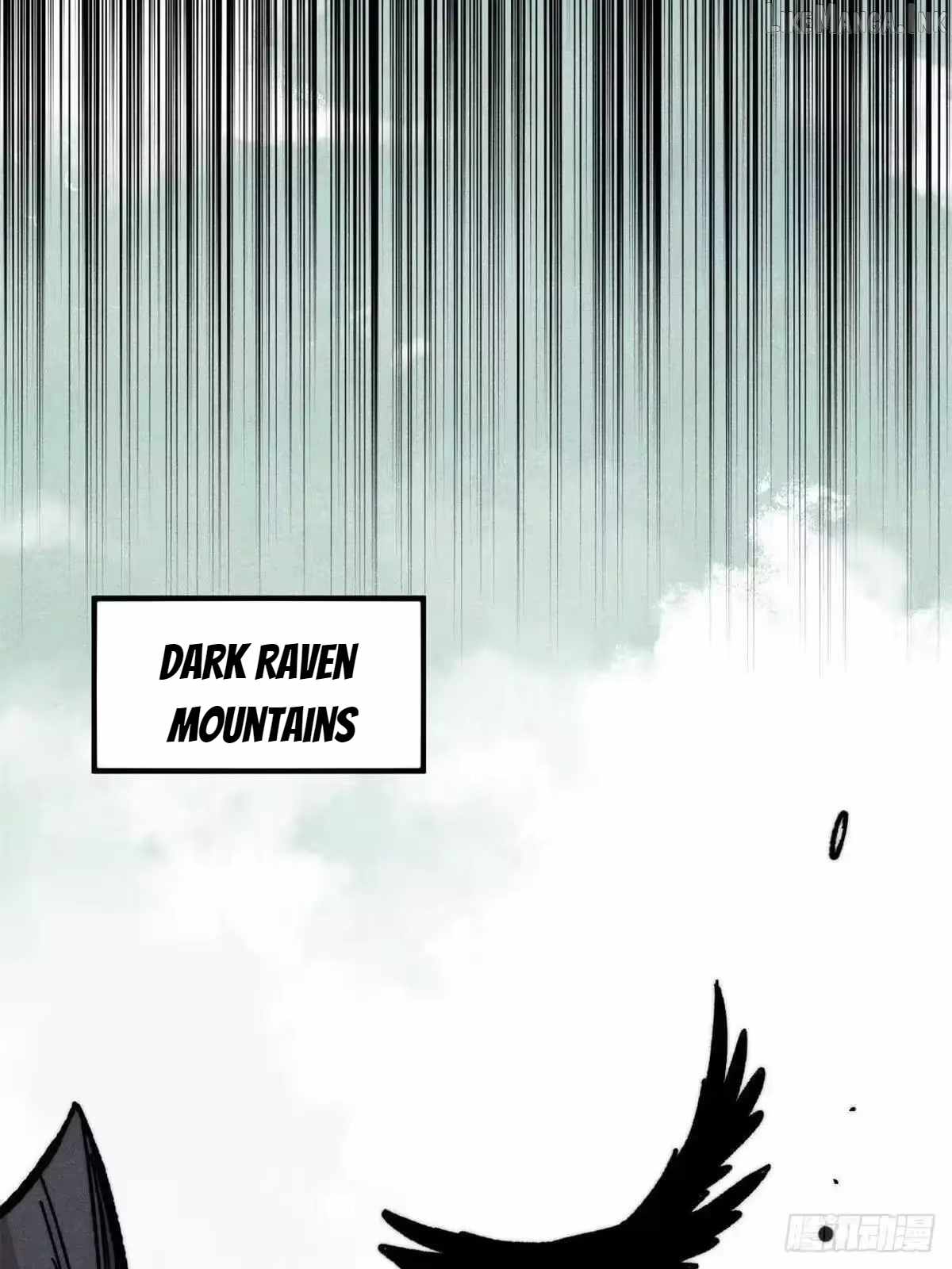 All Hail the Sect Leader Chapter 528 page 66