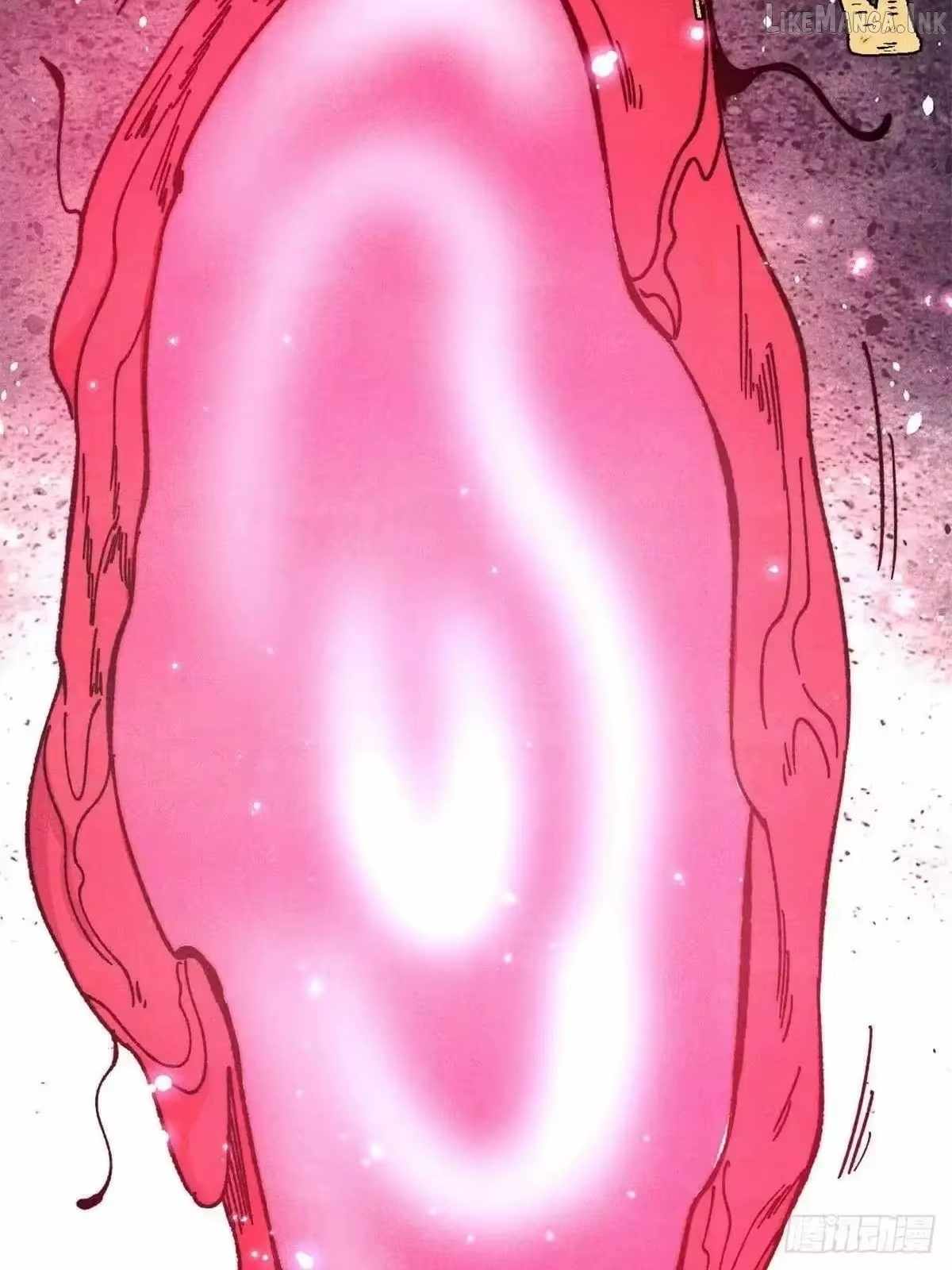All Hail the Sect Leader Chapter 528 page 71