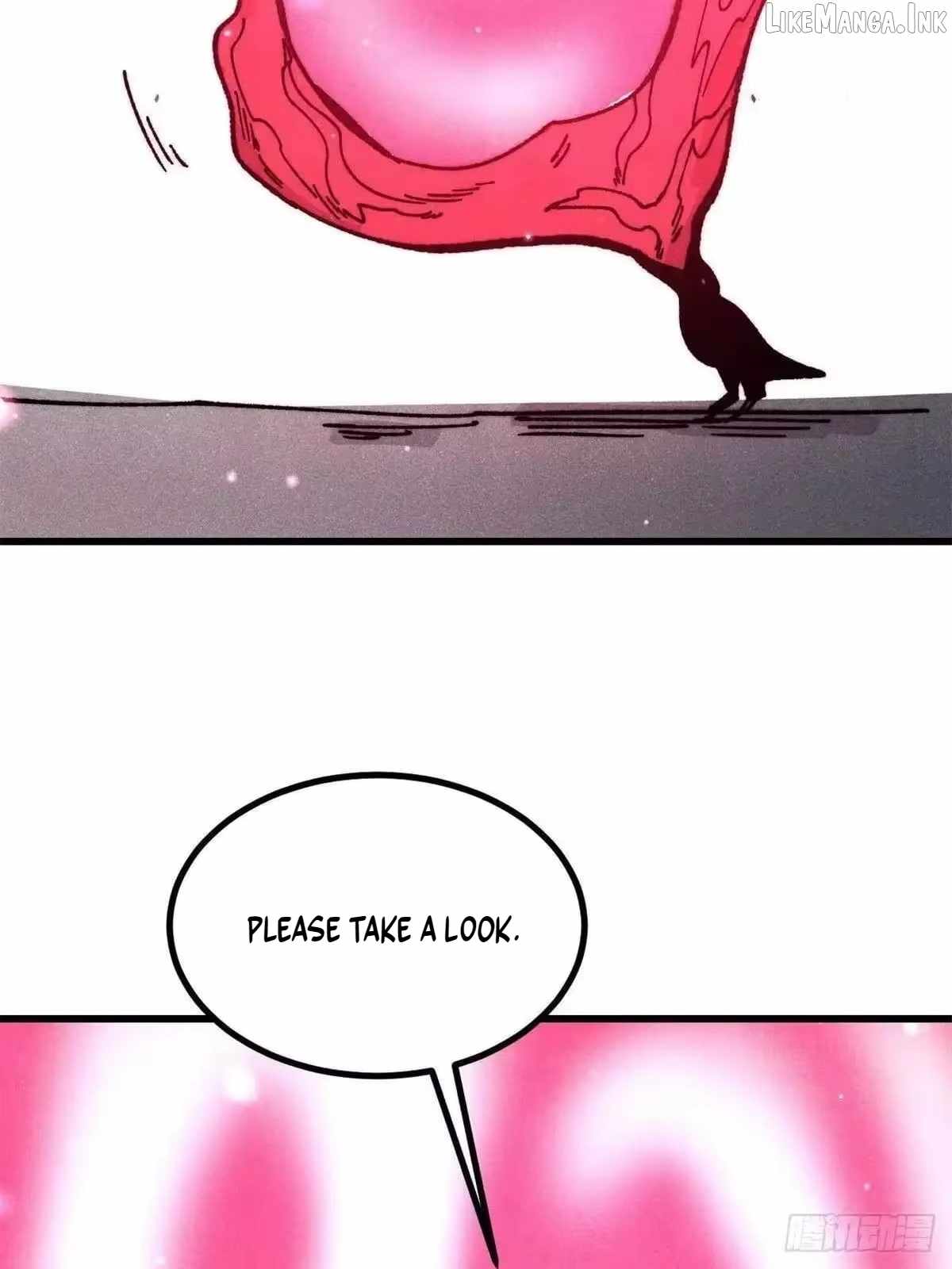 All Hail the Sect Leader Chapter 528 page 72