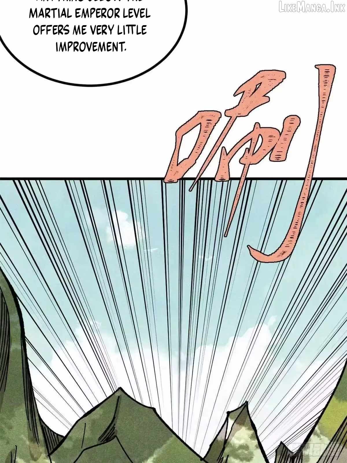 All Hail the Sect Leader Chapter 529 page 31