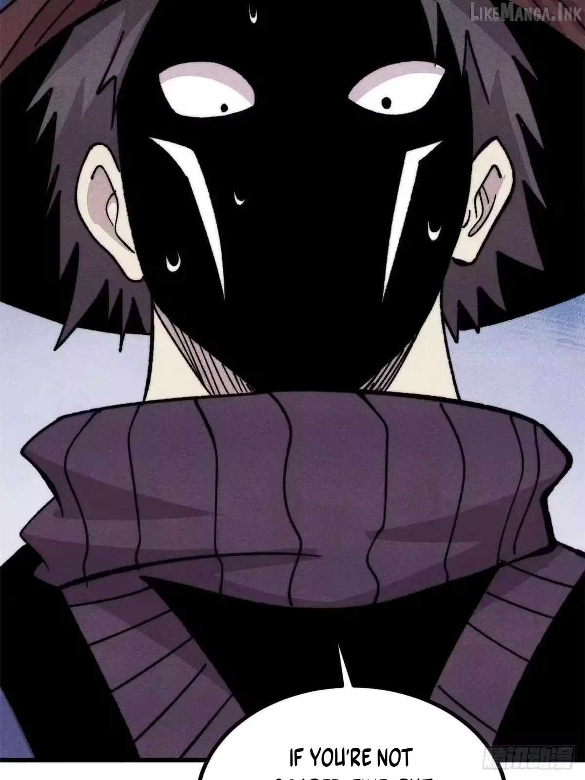 All Hail the Sect Leader Chapter 529 page 62