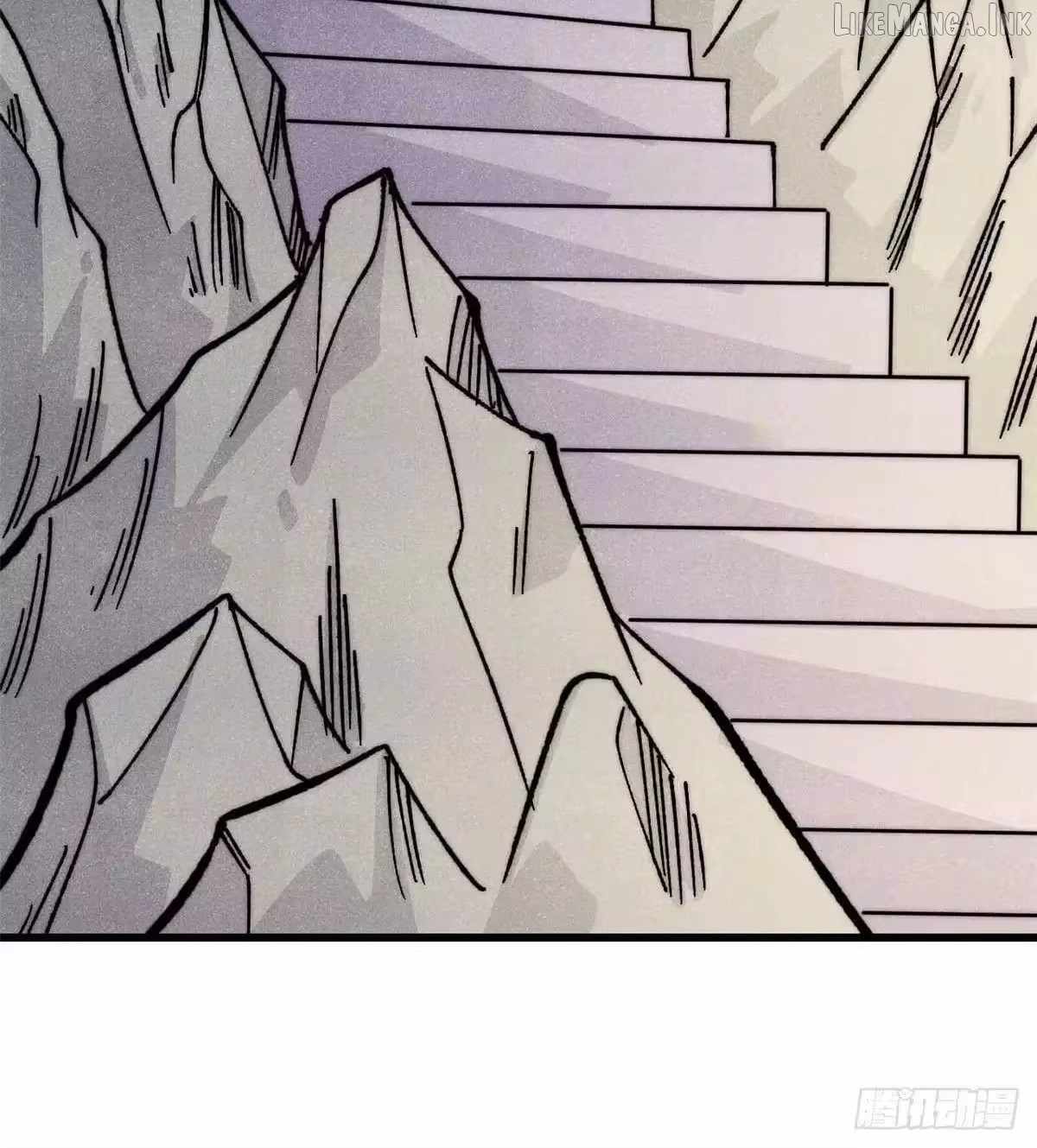 All Hail the Sect Leader Chapter 529 page 27