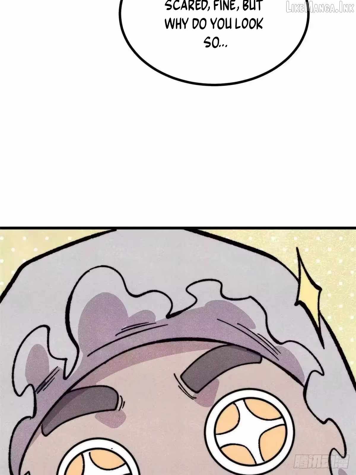 All Hail the Sect Leader Chapter 529 page 63