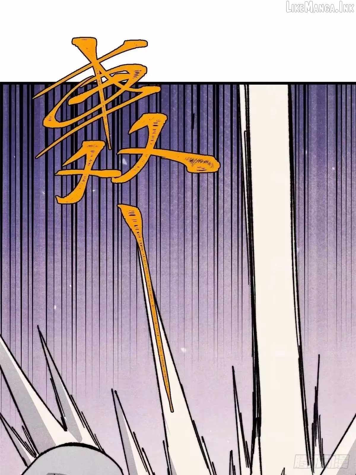 All Hail the Sect Leader Chapter 529 page 54