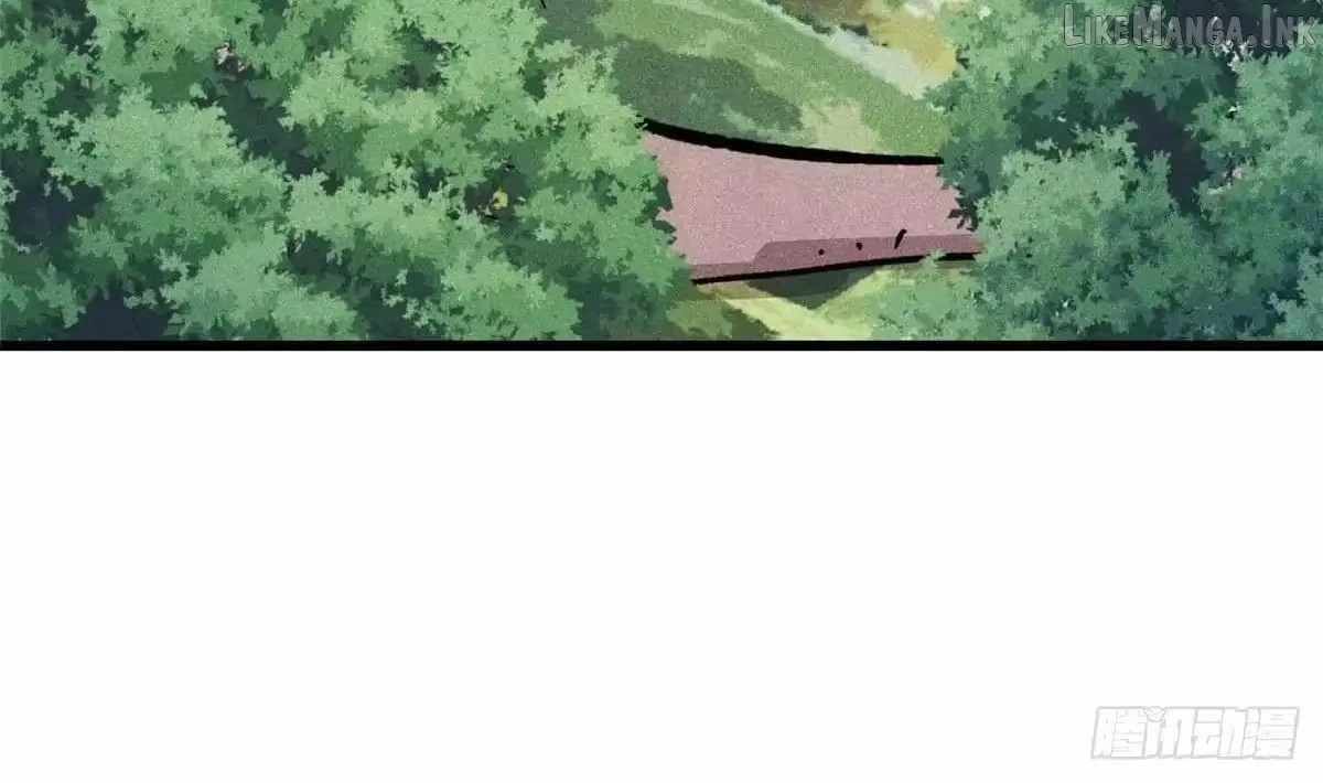 All Hail the Sect Leader Chapter 529 page 41