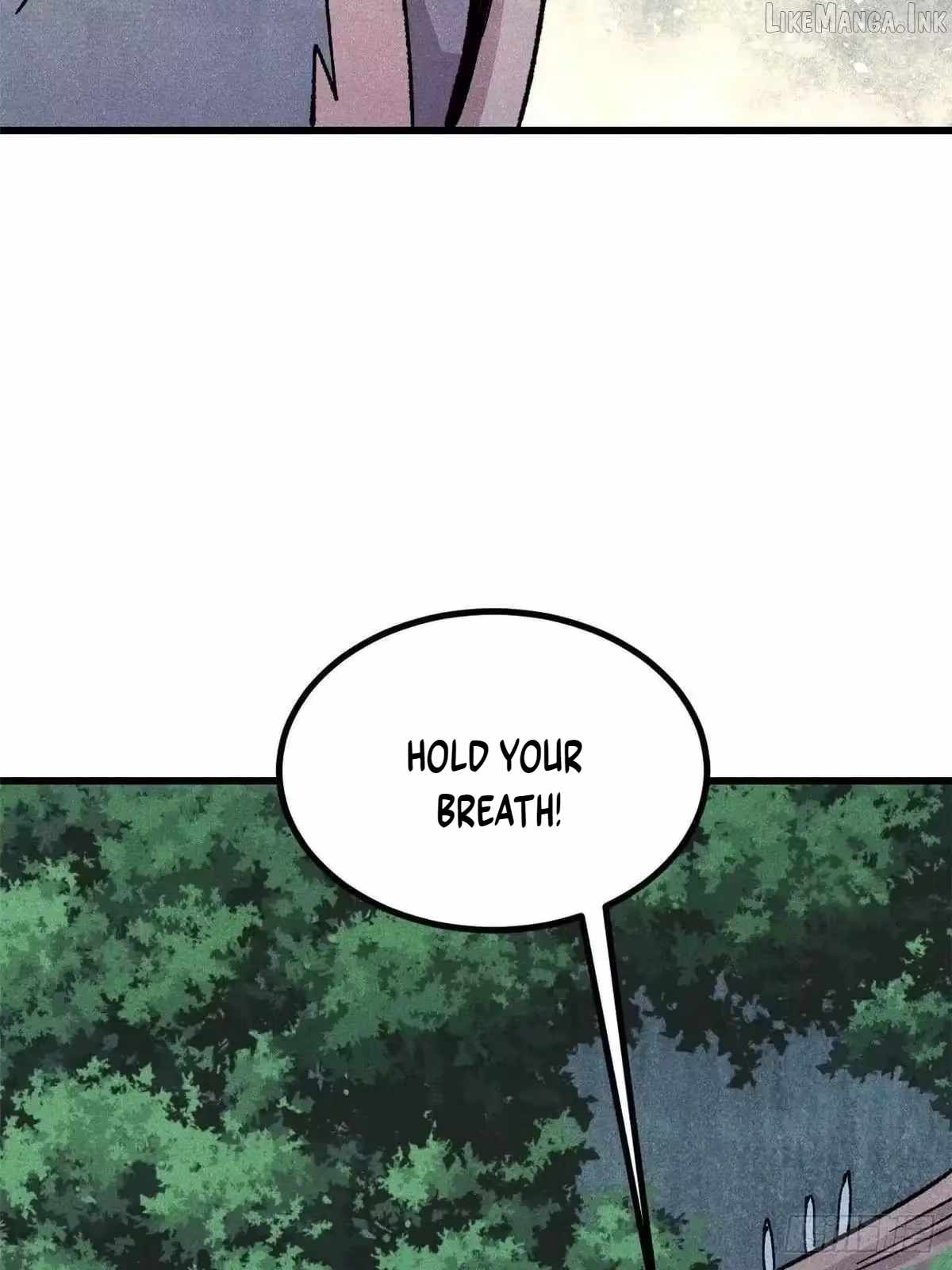 All Hail the Sect Leader Chapter 529 page 49