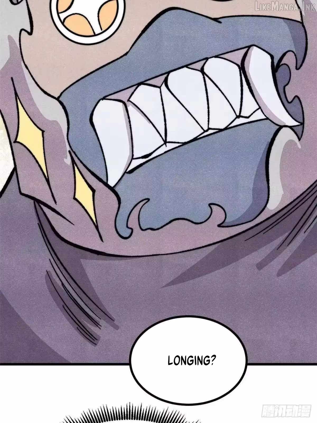 All Hail the Sect Leader Chapter 529 page 64