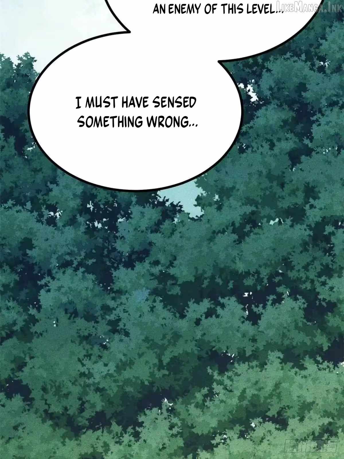 All Hail the Sect Leader Chapter 529 page 39