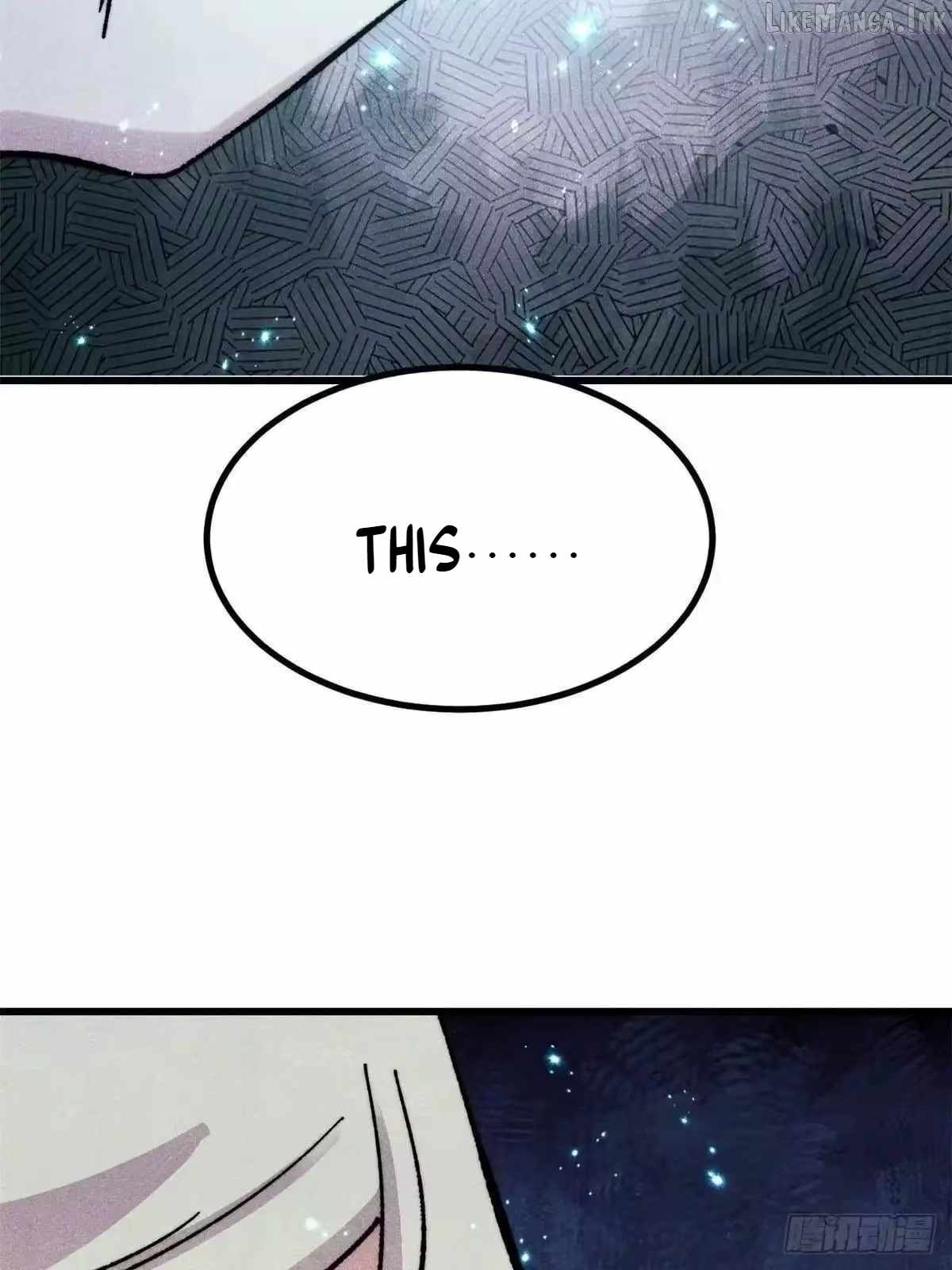All Hail the Sect Leader Chapter 529 page 2