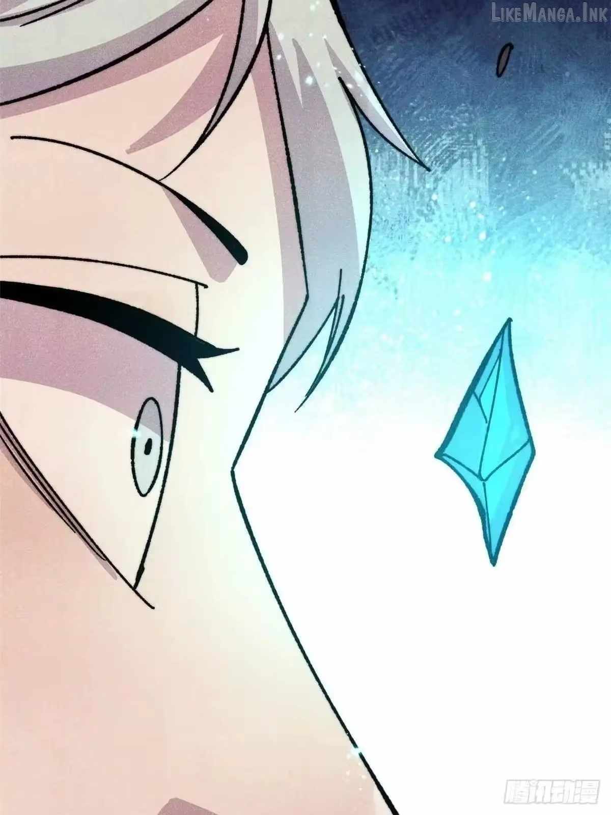 All Hail the Sect Leader Chapter 529 page 3