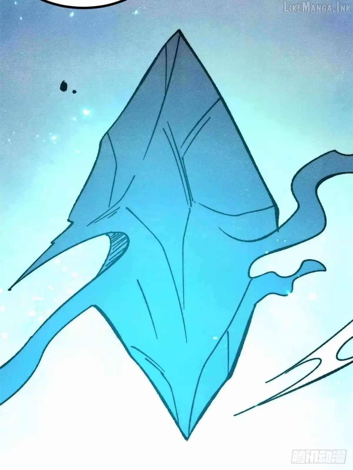 All Hail the Sect Leader Chapter 529 page 7