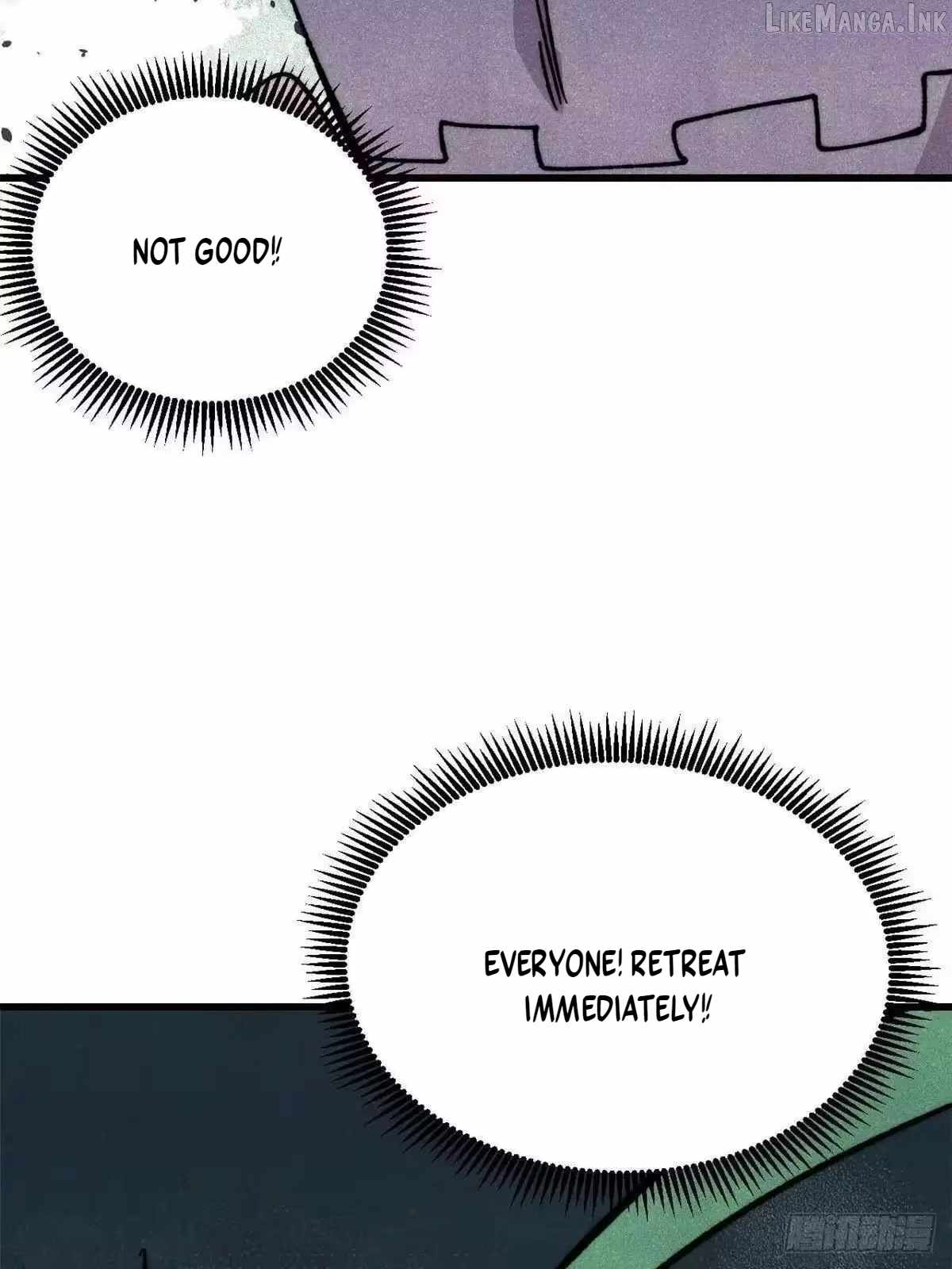 All Hail the Sect Leader Chapter 529 page 75