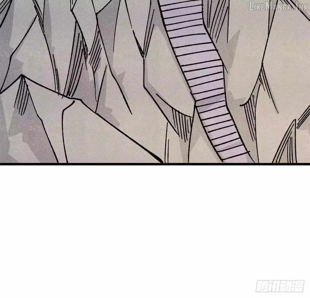 All Hail the Sect Leader Chapter 529 page 53