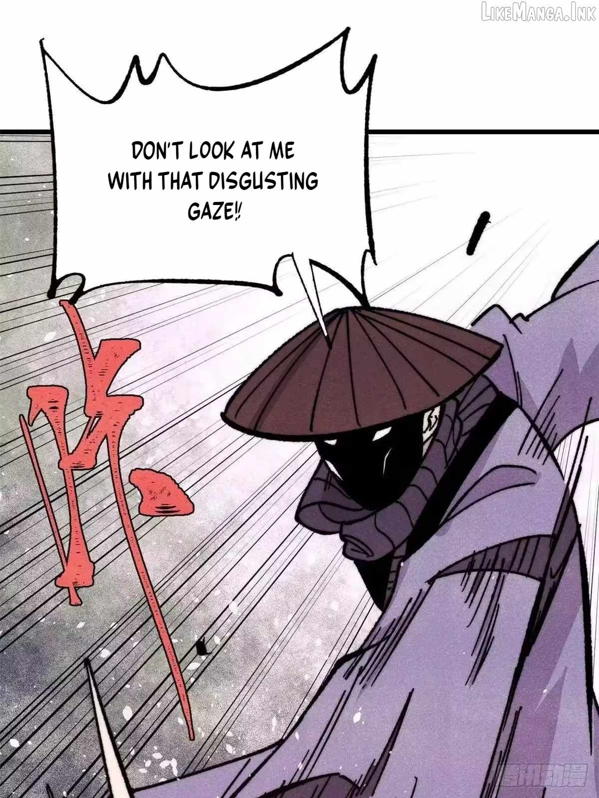 All Hail the Sect Leader Chapter 529 page 67