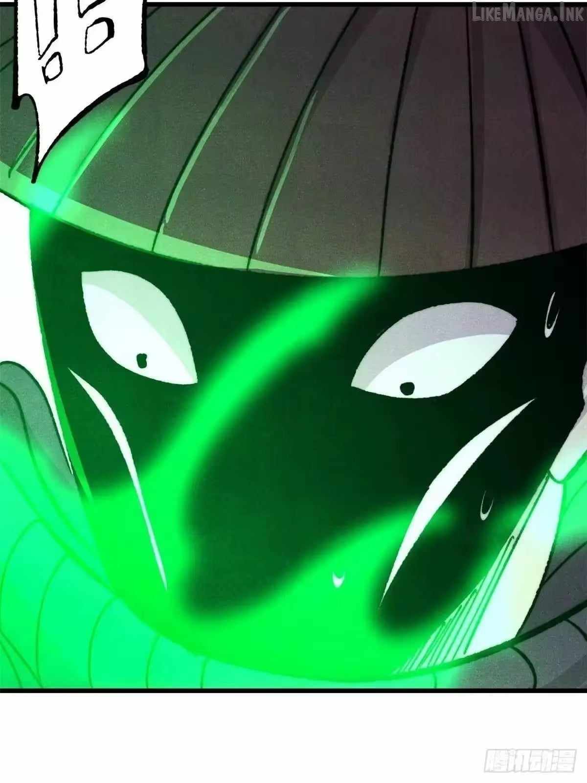 All Hail the Sect Leader Chapter 529 page 69