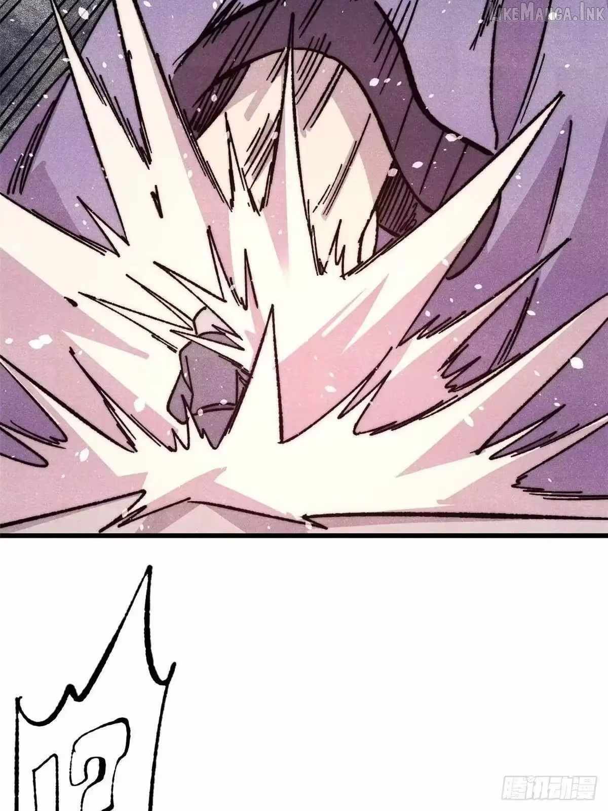 All Hail the Sect Leader Chapter 529 page 68