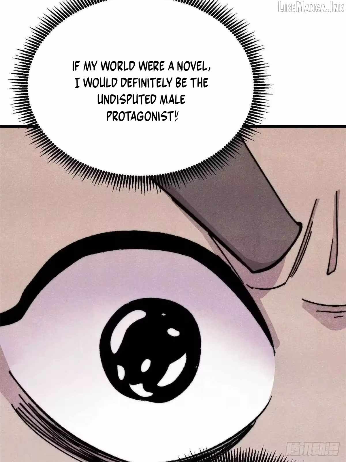All Hail the Sect Leader Chapter 529 page 65