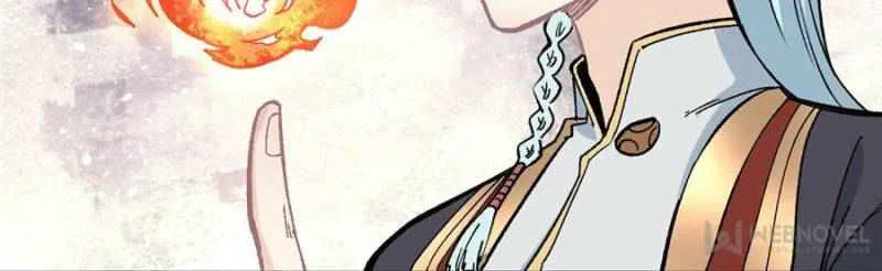 All Hail the Sect Leader Chapter 53 page 40