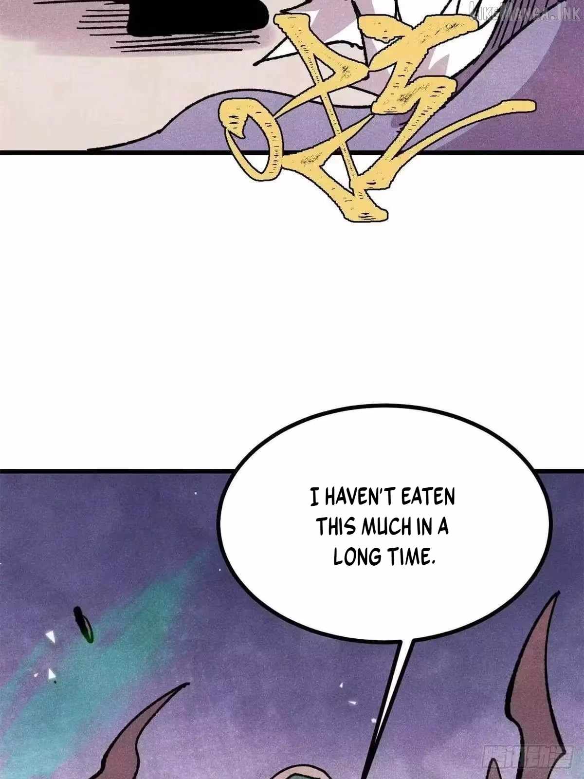 All Hail the Sect Leader Chapter 530 page 2