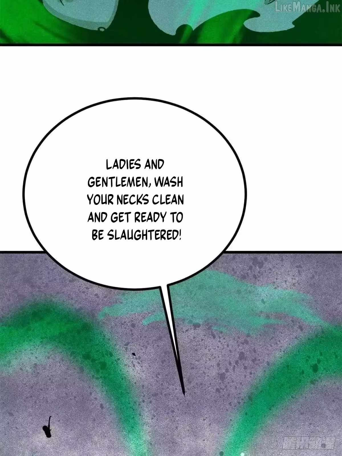 All Hail the Sect Leader Chapter 530 page 4