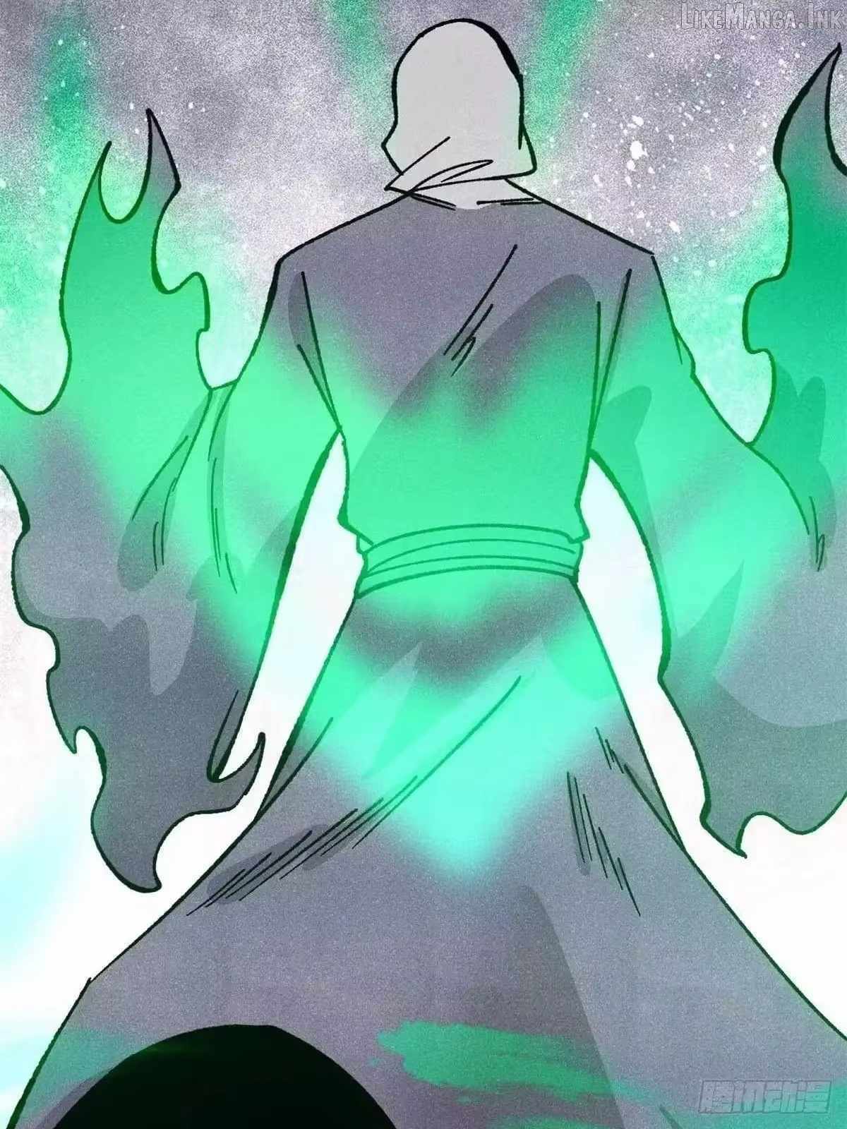 All Hail the Sect Leader Chapter 530 page 5